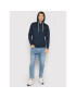 Jack&Jones Bluză Tons 12186763 Bleumarin Regular Fit - Pled.ro