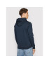 Jack&Jones Bluză Tons 12186763 Bleumarin Regular Fit - Pled.ro