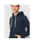 Jack&Jones Bluză Tons 12186763 Bleumarin Regular Fit - Pled.ro