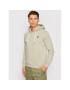 Jack&Jones Bluză Tons 12186763 Gri Regular Fit - Pled.ro