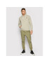 Jack&Jones Bluză Tons 12186763 Gri Regular Fit - Pled.ro