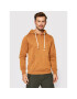 Jack&Jones Bluză Tons 12186763 Maro Regular Fit - Pled.ro