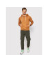 Jack&Jones Bluză Tons 12186763 Maro Regular Fit - Pled.ro