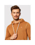 Jack&Jones Bluză Tons 12186763 Maro Regular Fit - Pled.ro