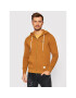 Jack&Jones Bluză Tons 12193672 Maro Standard Fit - Pled.ro