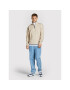 Jack&Jones Bluză Air 12204920 Bej Relaxed Fit - Pled.ro