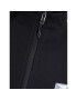 Jack&Jones Bluză Air 12204920 Negru Relaxed Fit - Pled.ro