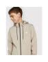 Jack&Jones Bluză Air 12204926 Bej Regular Fit - Pled.ro