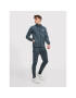 Jack&Jones Bluză Air 12204926 Bleumarin Regular Fit - Pled.ro