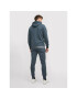 Jack&Jones Bluză Air 12204926 Bleumarin Regular Fit - Pled.ro