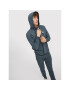 Jack&Jones Bluză Air 12204926 Bleumarin Regular Fit - Pled.ro