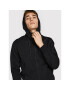 Jack&Jones Bluză Air 12204926 Negru Regular Fit - Pled.ro