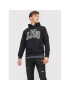 Jack&Jones Bluză Cemb 12211457 Negru Regular Fit - Pled.ro