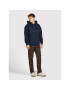 Jack&Jones Bluză Copenhagen 12176864 Bleumarin Regular Fit - Pled.ro