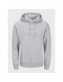 Jack&Jones Bluză New State 12211489 Gri Relaxed Fit - Pled.ro