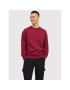 Jack&Jones Bluză Star 12208182 Vișiniu Regular Fit - Pled.ro