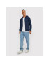 Jack&Jones Bluză Star 12210830 Bleumarin Regular Fit - Pled.ro