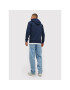 Jack&Jones Bluză Star 12210830 Bleumarin Regular Fit - Pled.ro