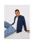 Jack&Jones Bluză Star 12210830 Bleumarin Regular Fit - Pled.ro