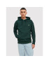 Jack&Jones Bluză Star 12212404 Verde Regular Fit - Pled.ro