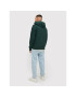 Jack&Jones Bluză Star 12212404 Verde Regular Fit - Pled.ro