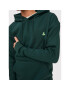 Jack&Jones Bluză Star 12212404 Verde Regular Fit - Pled.ro