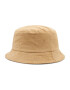 Jack&Jones Pălărie Bucket Jaccody 12185422 Bej - Pled.ro