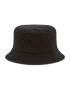 Jack&Jones Bucket Hat Jaccody 12185422 Negru - Pled.ro