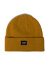 Jack&Jones Căciulă Jacdna Beanie Noos 12092815 Galben - Pled.ro