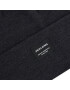 Jack&Jones Căciulă Jacdna Beanie Noos 12092815 Negru - Pled.ro