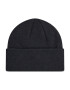 Jack&Jones Căciulă Jacdna Beanie Noos 12092815 Negru - Pled.ro