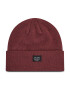 Jack&Jones Căciulă Jacdna Beanie Noos 12092815 Vișiniu - Pled.ro