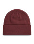 Jack&Jones Căciulă Jacdna Beanie Noos 12092815 Vișiniu - Pled.ro