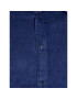 Jack&Jones Cămașă 12236937 Bleumarin Slim Fit - Pled.ro