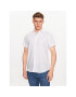 Jack&Jones Cămașă Energy 12234180 Alb Slim Fit - Pled.ro