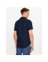 Jack&Jones Cămașă Energy 12234180 Bleumarin Slim Fit - Pled.ro