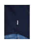 Jack&Jones Cămașă Energy 12234180 Bleumarin Slim Fit - Pled.ro