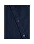 Jack&Jones Cămașă Energy 12234180 Bleumarin Slim Fit - Pled.ro