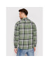 Jack&Jones Cămașă Finder 12183581 Verde Regular Fit - Pled.ro