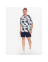 Jack&Jones Cămașă Luke 12233536 Colorat Relaxed Fit - Pled.ro