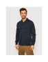 Jack&Jones Cămașă Nolan 12191186 Bleumarin Regular Fit - Pled.ro