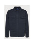 Jack&Jones Cămașă Nolan 12191186 Bleumarin Regular Fit - Pled.ro