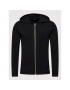 Jack&Jones Cardigan Hill 12190154 Negru Regular Fit - Pled.ro