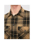 Jack&Jones Cămașă Jay 12213478 Maro Regular Fit - Pled.ro