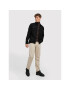 Jack&Jones Cămașă Jay 12213478 Negru Regular Fit - Pled.ro