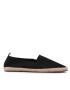 Jack&Jones Espadrile 12231429 Negru - Pled.ro