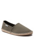 Jack&Jones Espadrile Jfwlawrence 12203992 Verde - Pled.ro