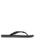 Jack&Jones Flip flop 12230631 Negru - Pled.ro