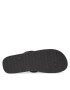 Jack&Jones Flip flop 12230631 Negru - Pled.ro