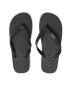 Jack&Jones Flip flop 12230631 Negru - Pled.ro